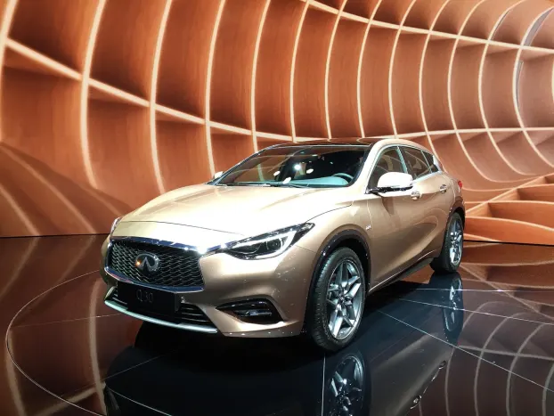 SpinsBro Kasino Android/iOS Sovellus